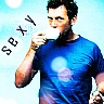 Dr. House