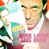 Dr. House