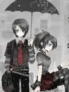 cool