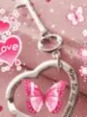 key love