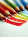 pencil