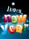 happy new 2009