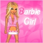 Barbie Girl