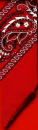 Red Rag