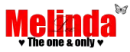 Name