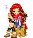 doll