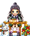 doll