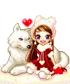 doll