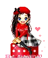 doll