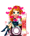 doll :)