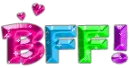 BFF