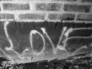 street side love tagg
