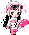 doll
