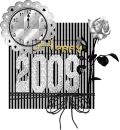 happy 2009