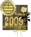 happy 2009