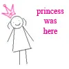 princess-bydee