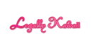 legallykawaii-bydee
