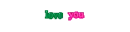 loveypu-bydee