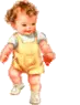 babydancing 