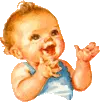 cutebaby