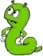 angryworm