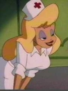Helllooooooooo nurse!