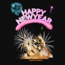 New Year Greetings