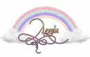 Aggela