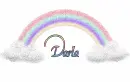 Darla