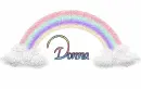 Donna