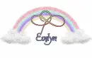 Evelyn