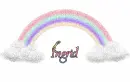 Ingrid