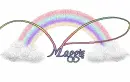 Maggie