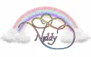 Neddy