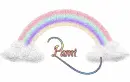 Pami