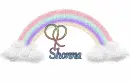 Shonna