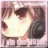 girl music