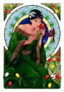 Enya Celtic
