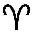 Aries.