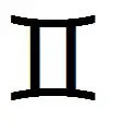 Gemini.