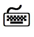 Keyboard.