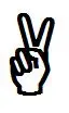 Peace.