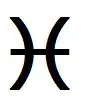 Pisces.