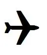 Plane.