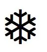 Snowflake.