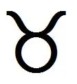 Taurus.