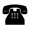 Telephone.