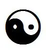 Yinyang.