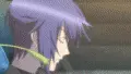 Ikuto