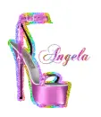 heel